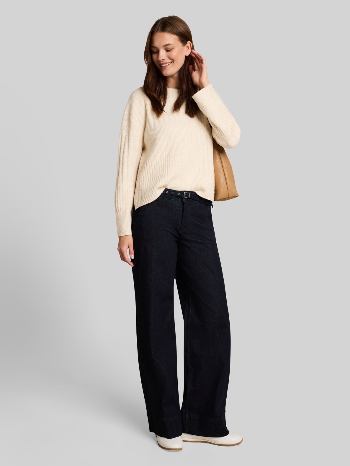 Shop The Look