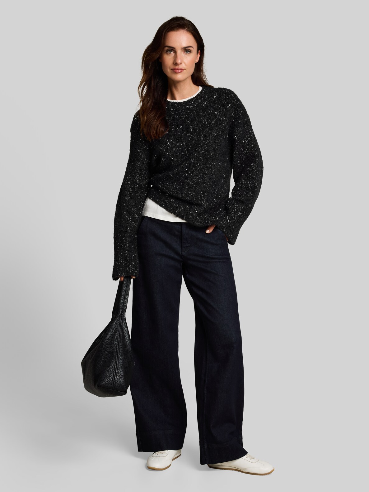 Shop The Look