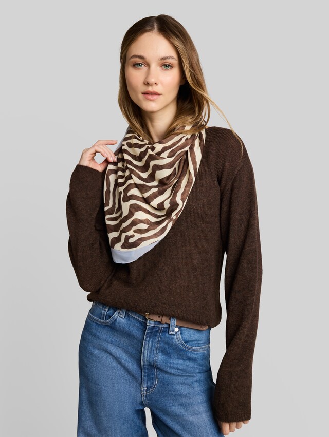 Shop The Look