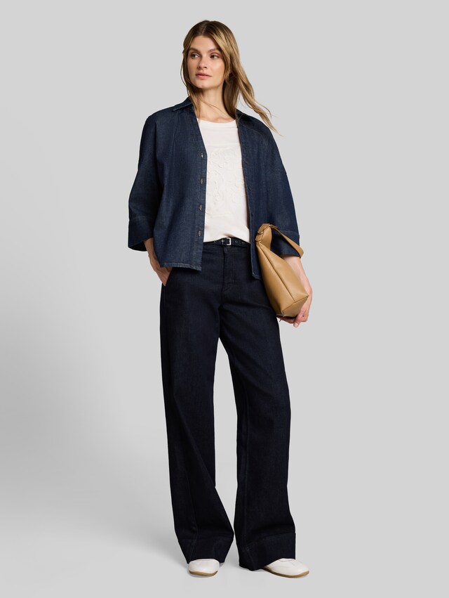 Shop The Look