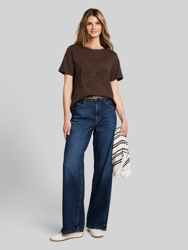 Shop The Look