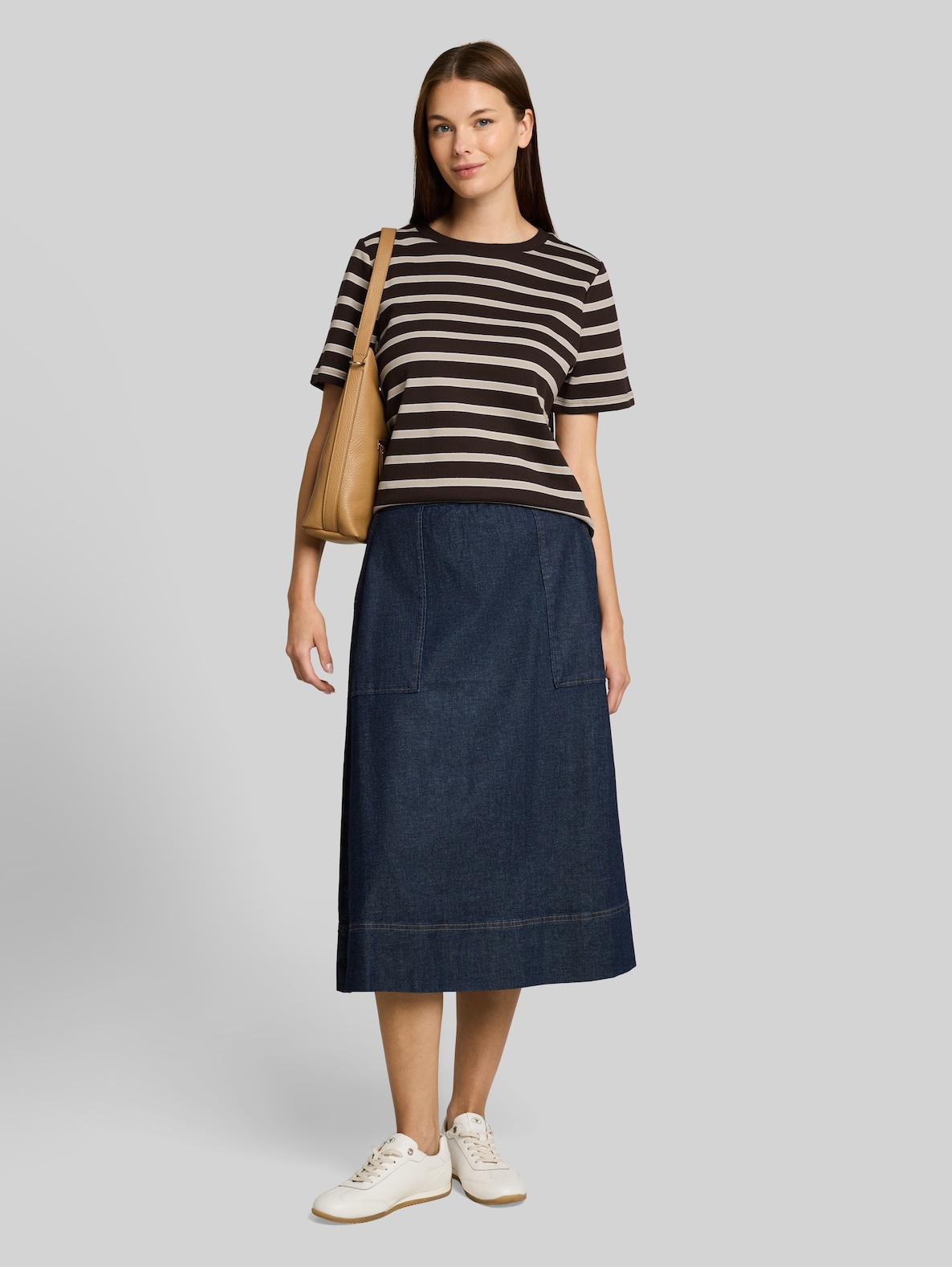 Shop The Look