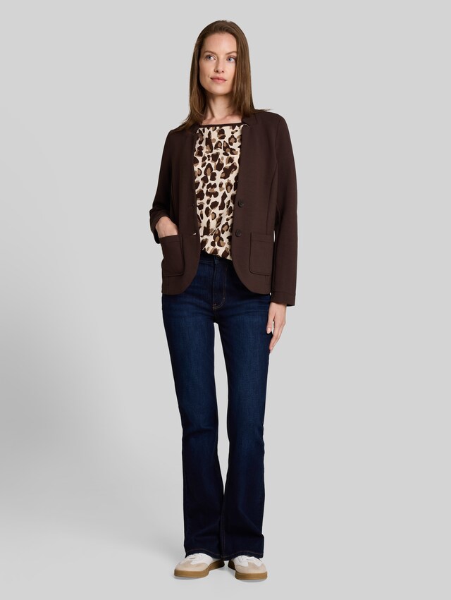 Shop The Look