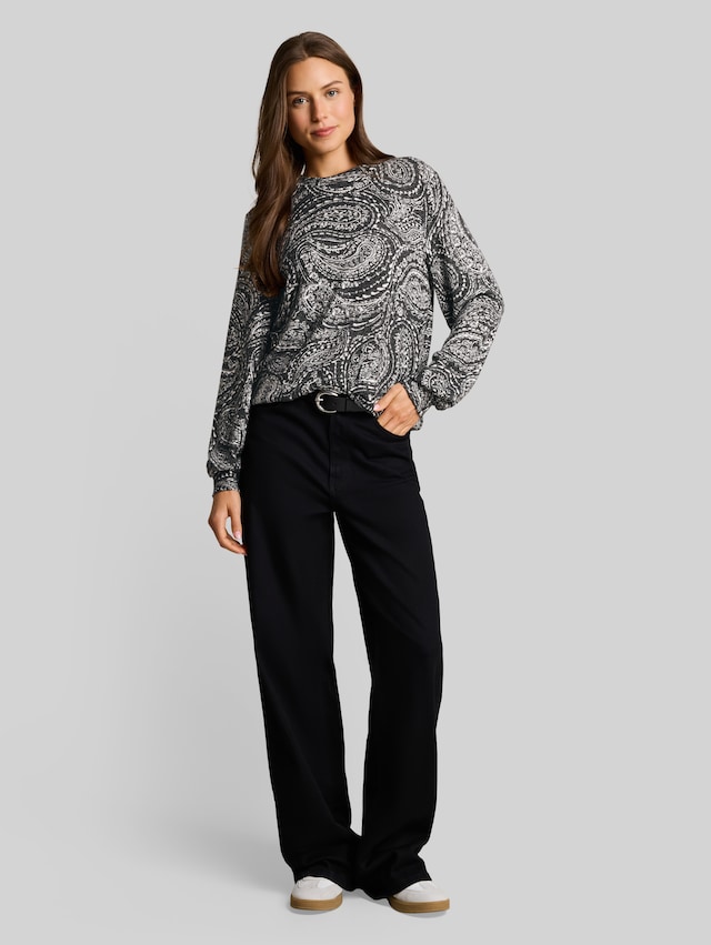 Shop The Look