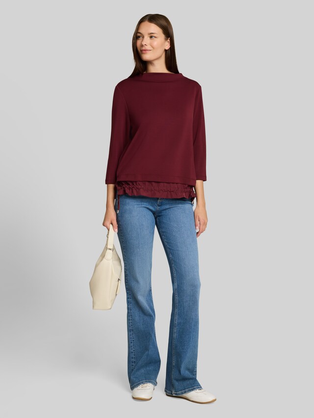 Shop The Look