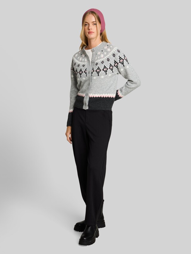 Shop The Look