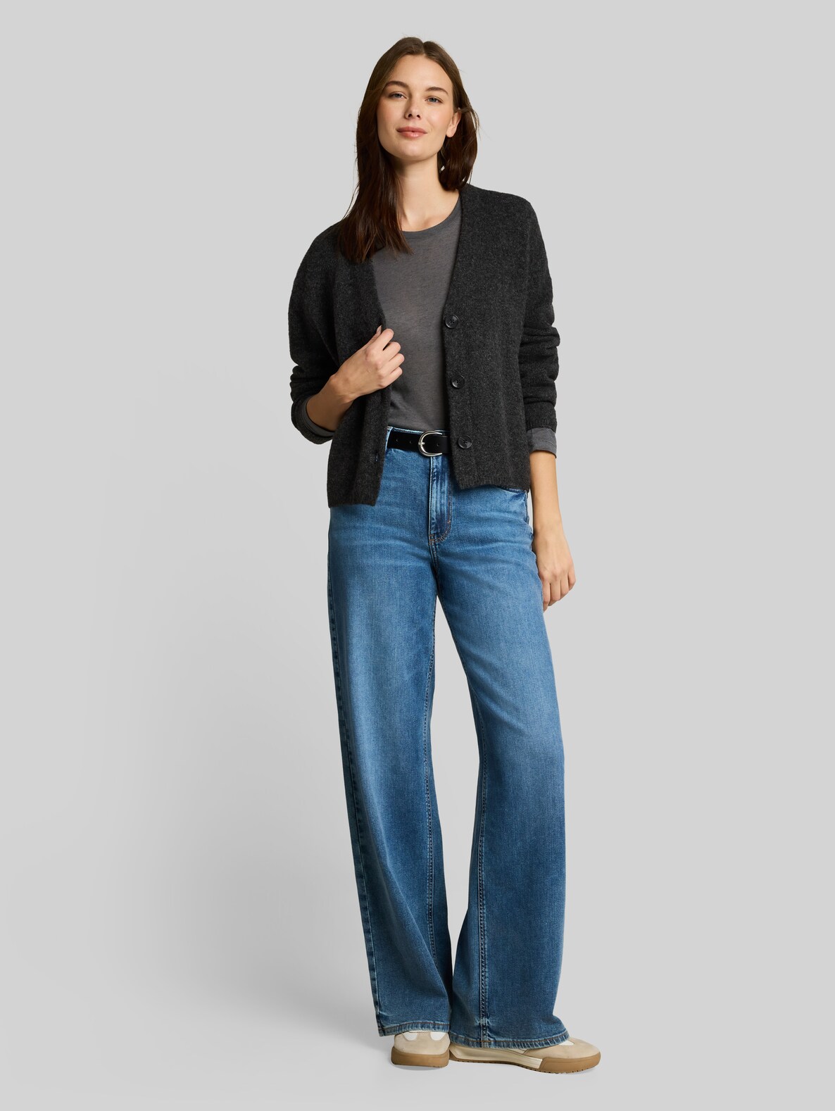 Shop The Look