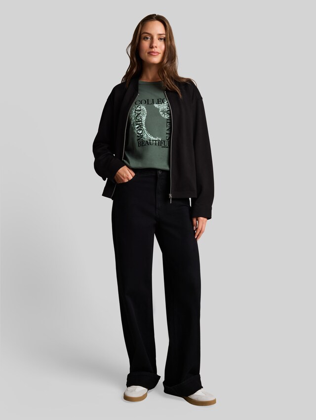 Shop The Look