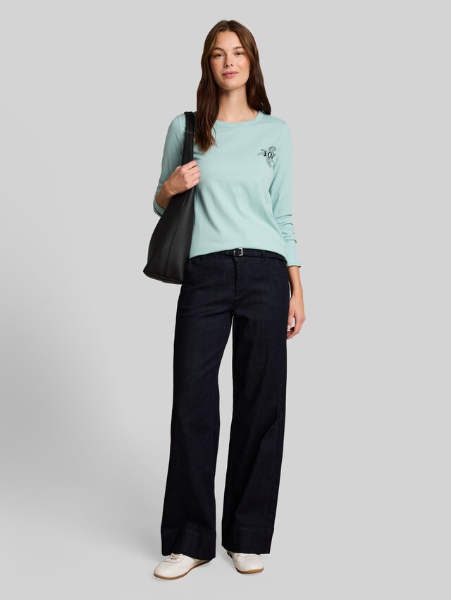 Shop The Look