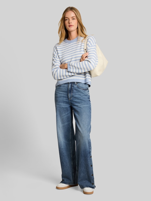 Shop The Look
