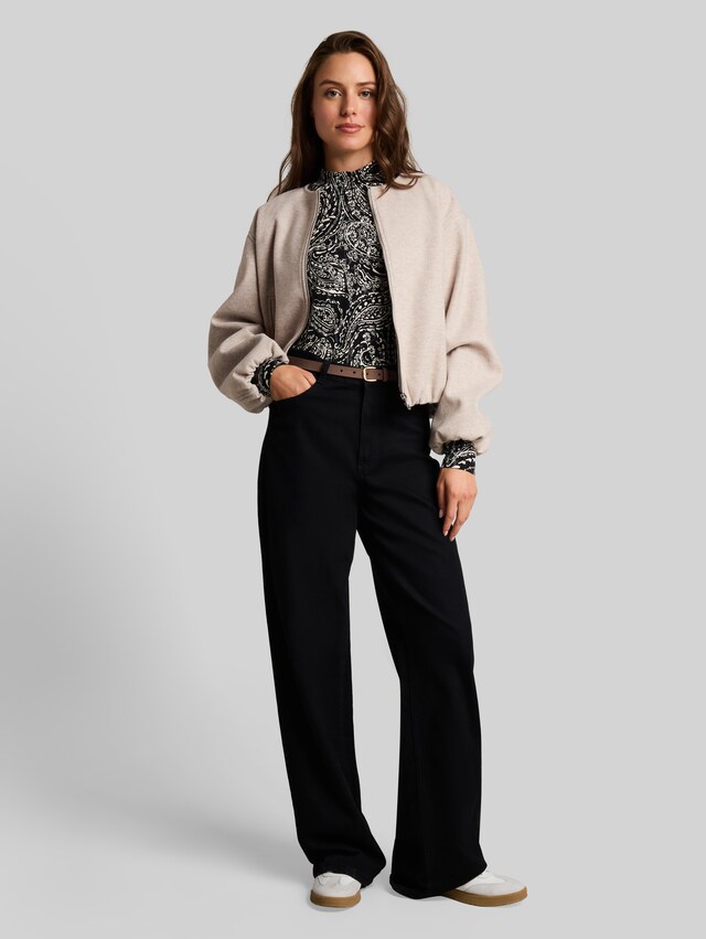 Shop The Look