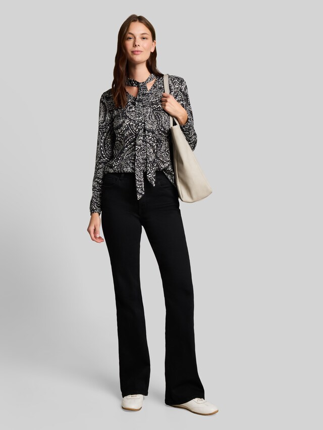 Shop The Look