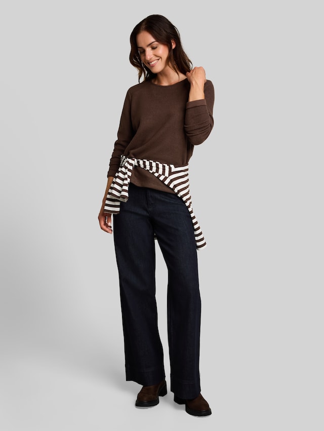 Shop The Look