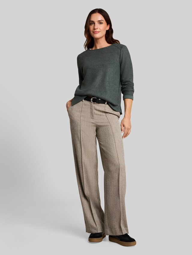 Shop The Look