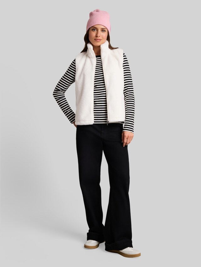 Shop The Look