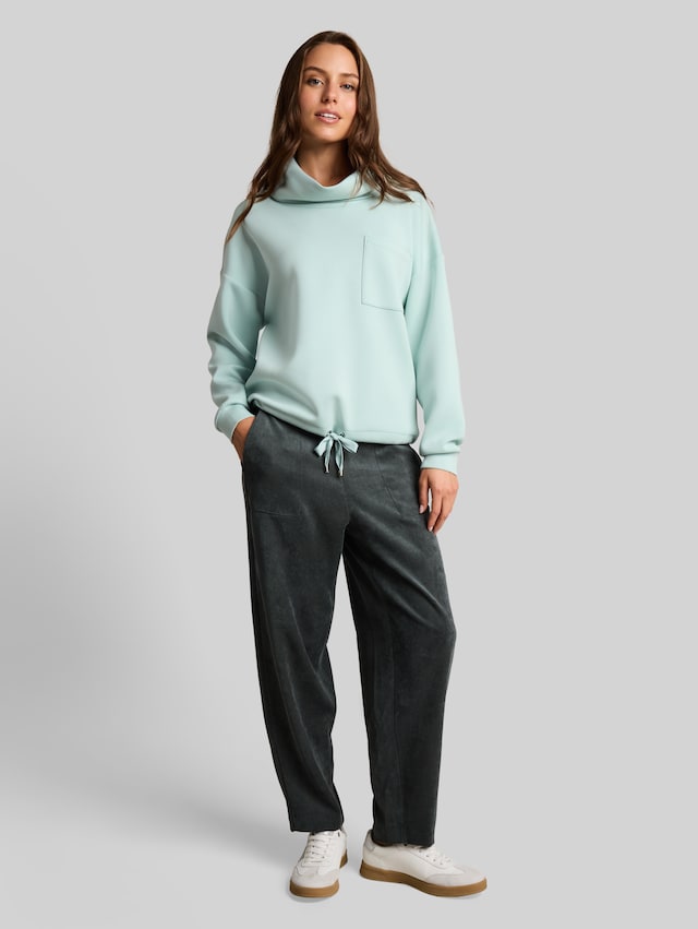 Shop The Look