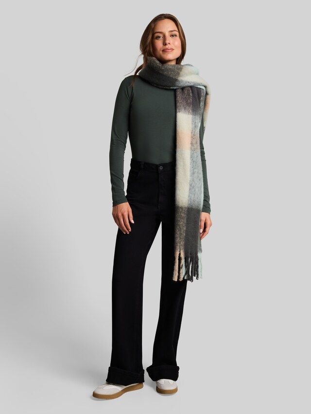 Shop The Look