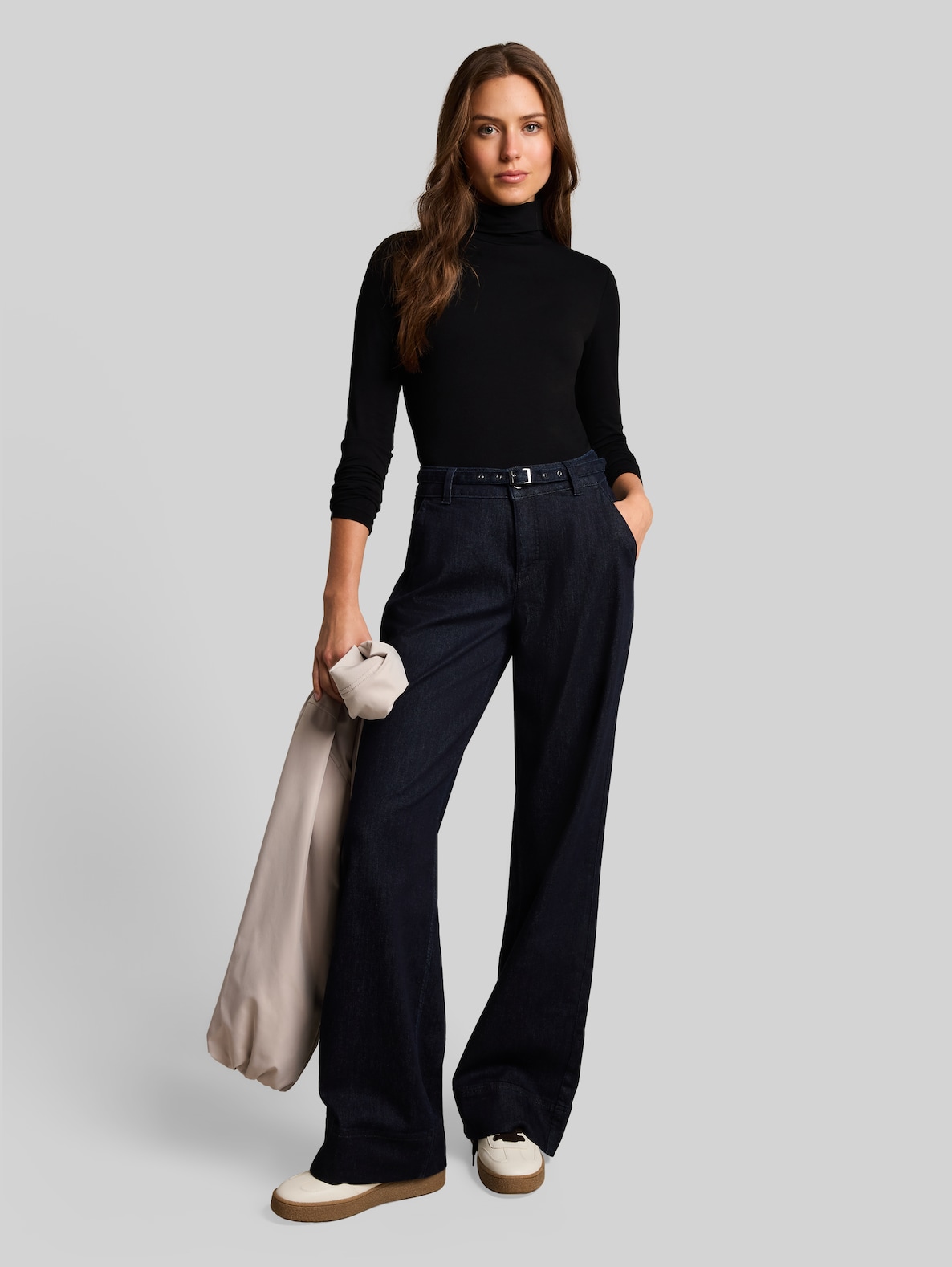 Shop The Look
