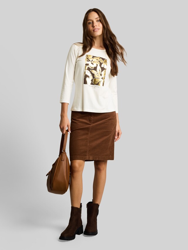 Shop The Look