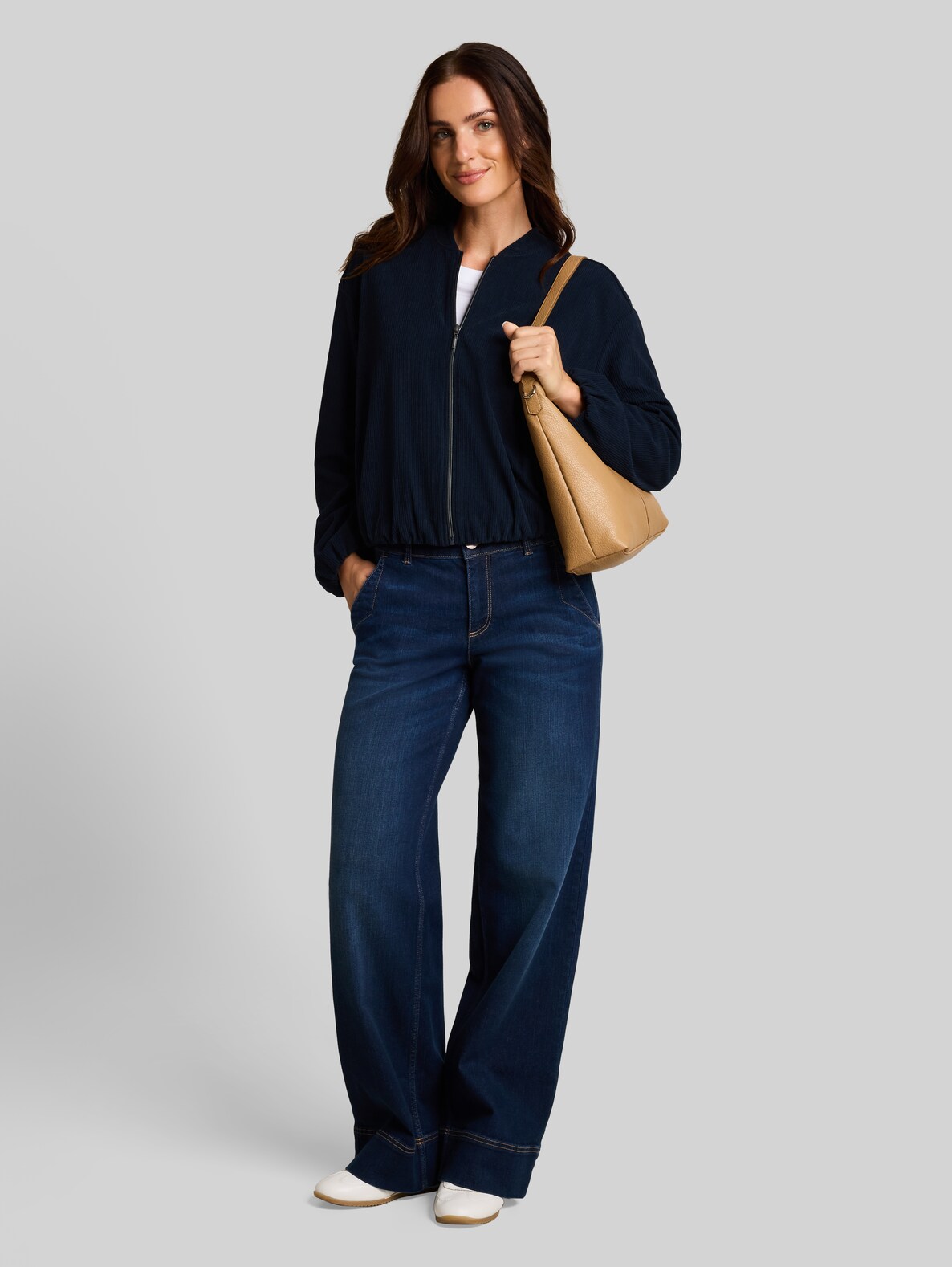 Shop The Look