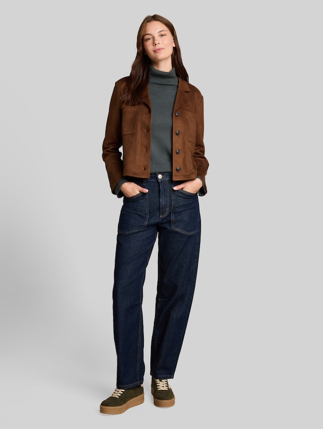 Shop The Look