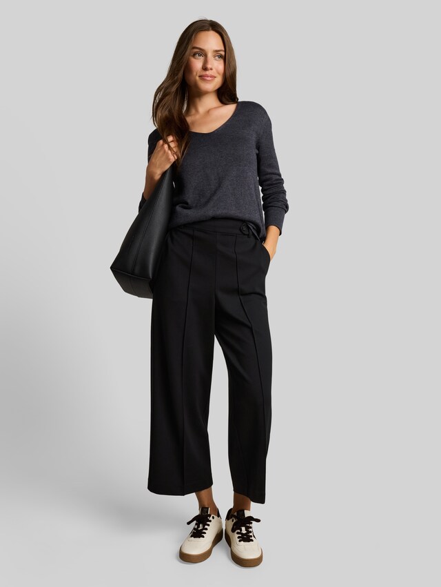 Shop The Look