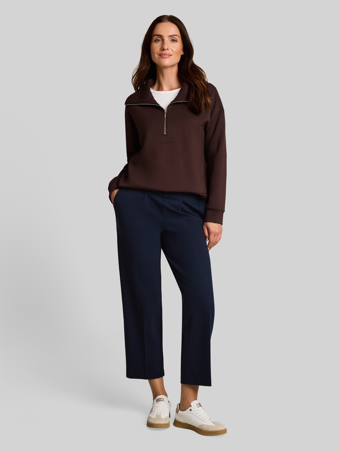 Shop The Look
