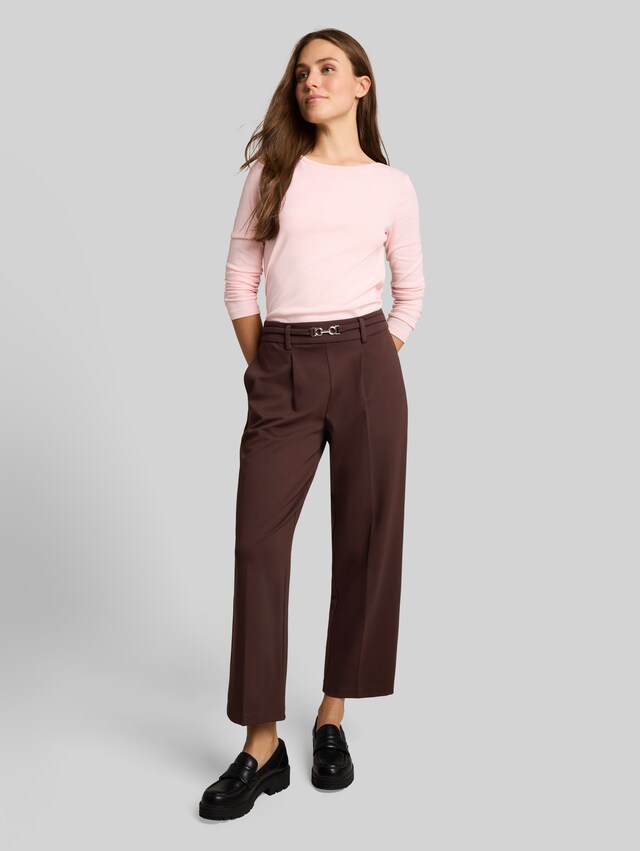 Shop The Look
