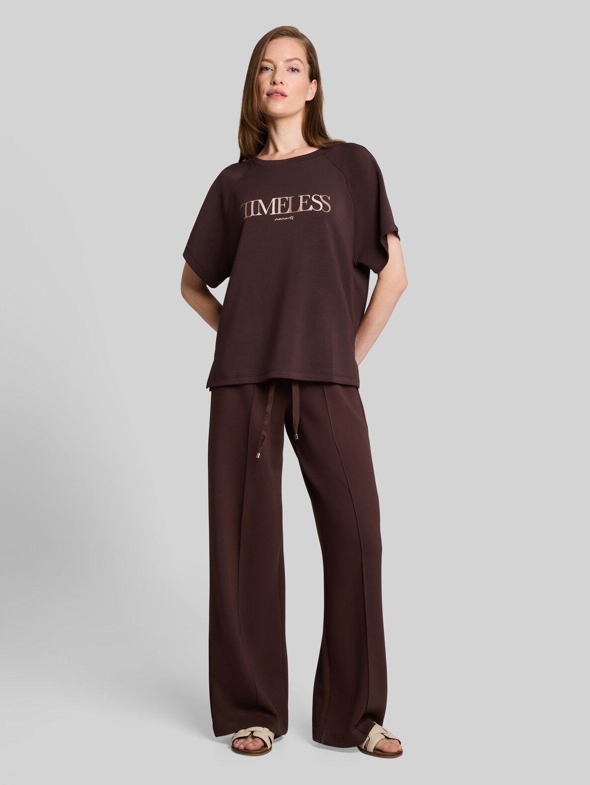 Shop The Look