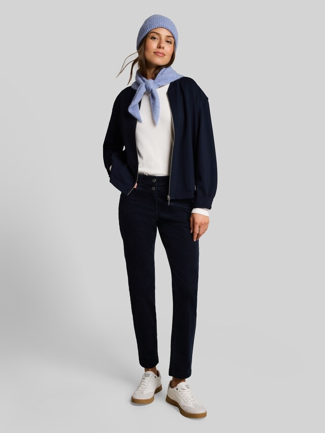 Shop The Look