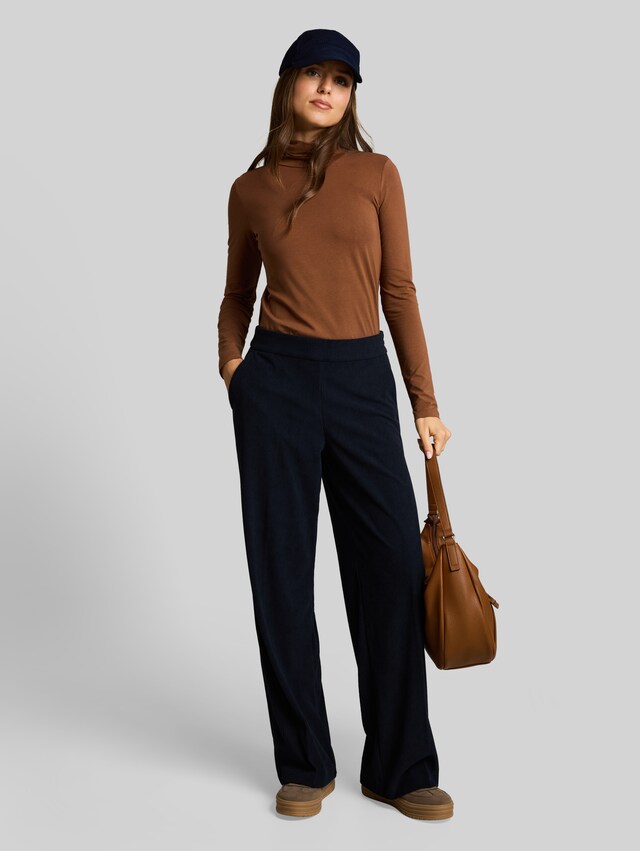 Shop The Look