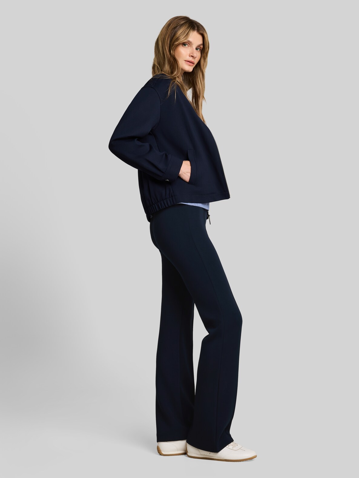 Shop The Look
