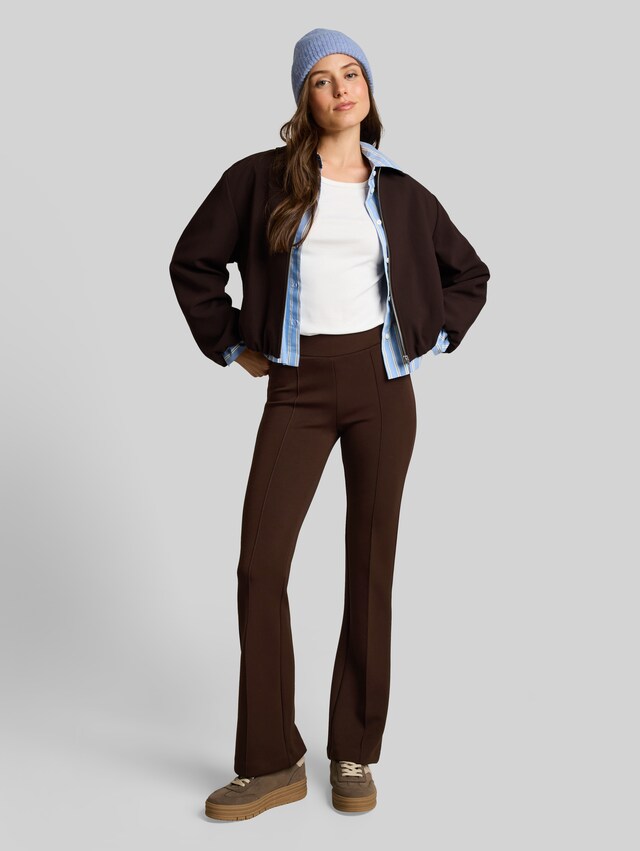 Shop The Look