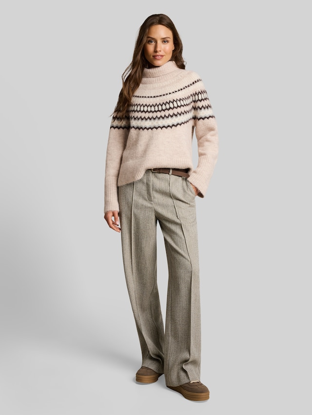 Shop The Look