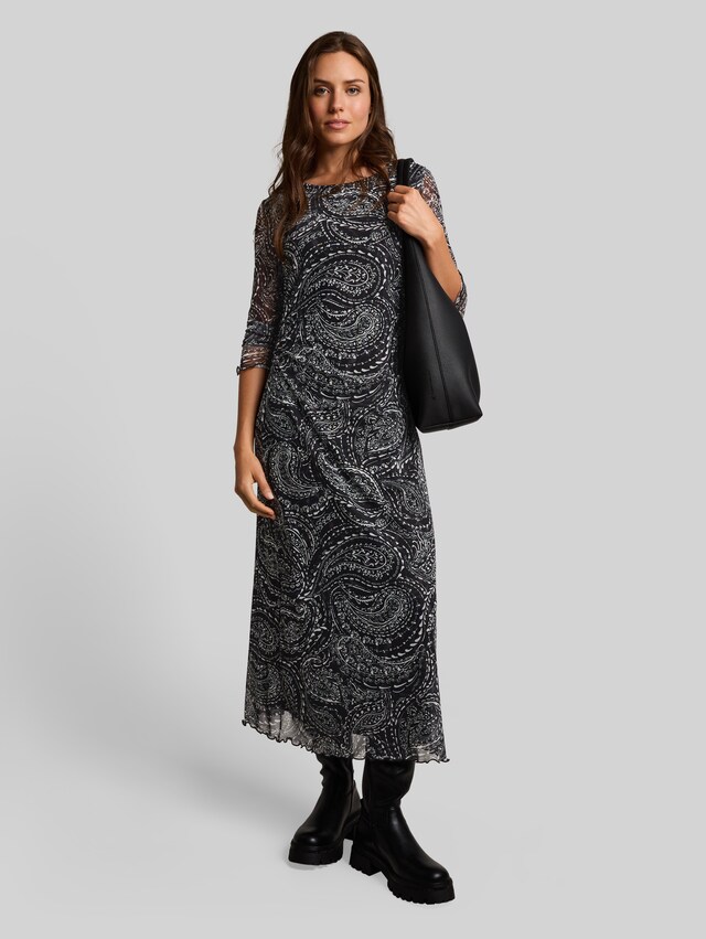 Shop The Look