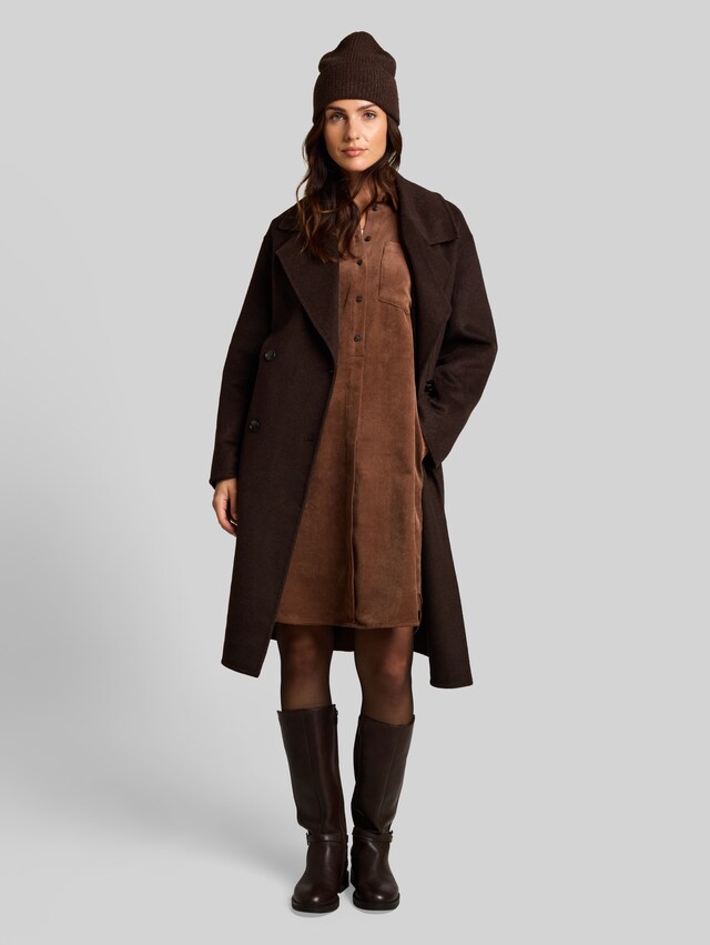 Shop The Look
