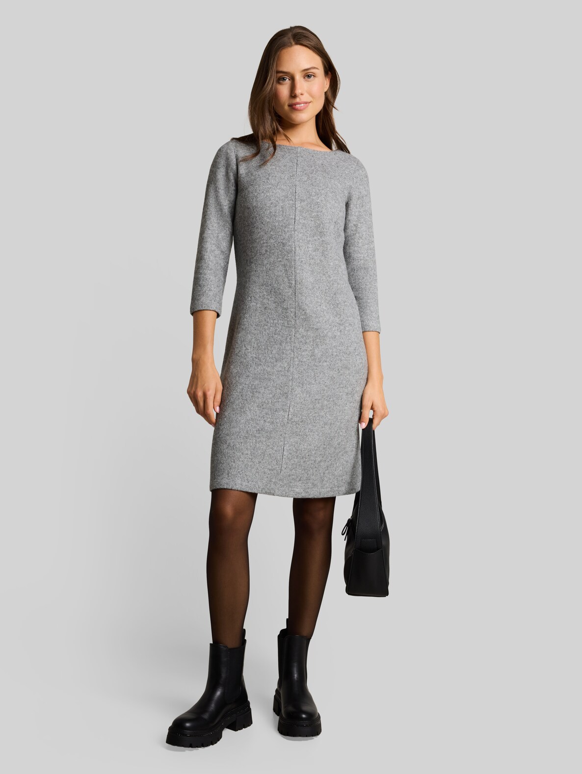 Shop The Look