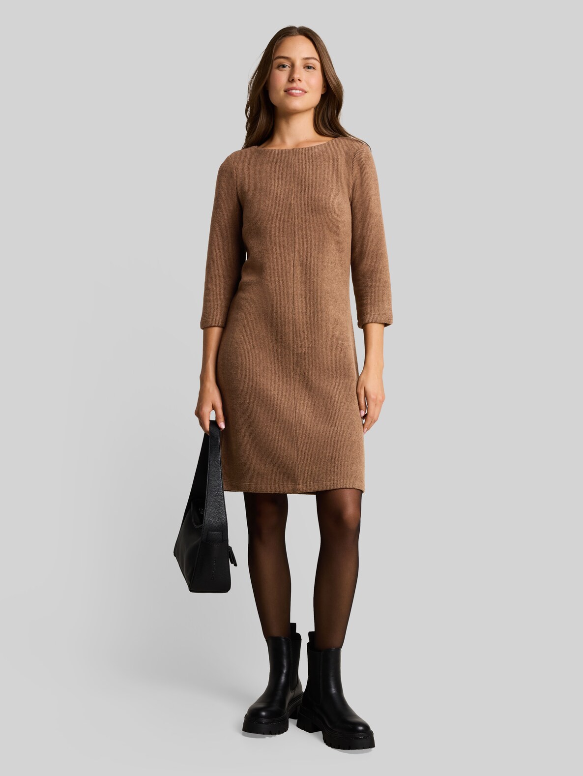 Shop The Look