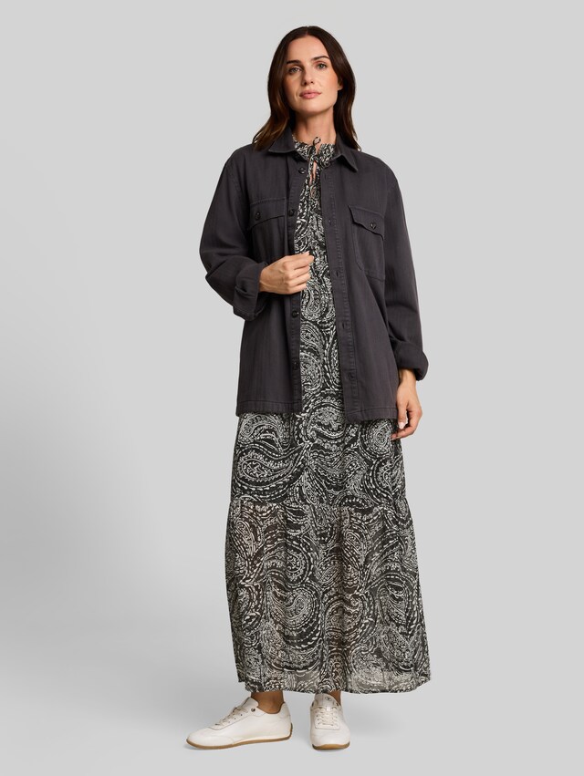 Shop The Look