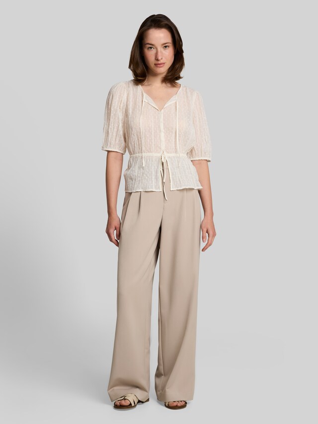 Shop The Look