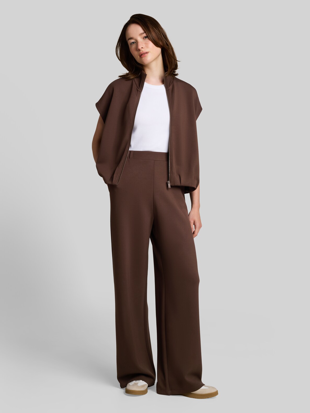 Shop The Look