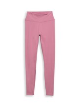 Geselecteerd, Sportlegging door Tom Tailor, rosa