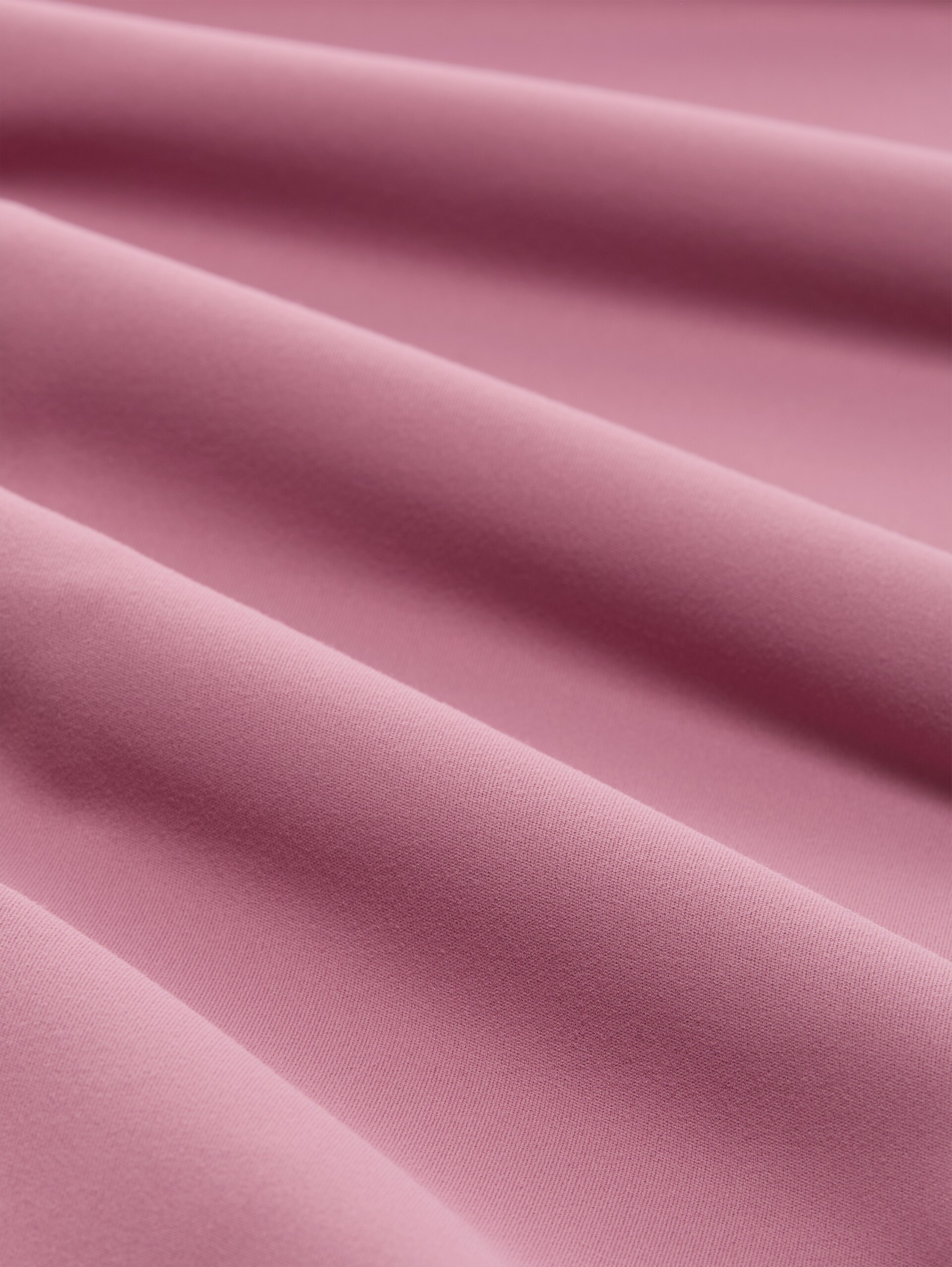 Sportlegging - dusty berry - Materiaalweergave