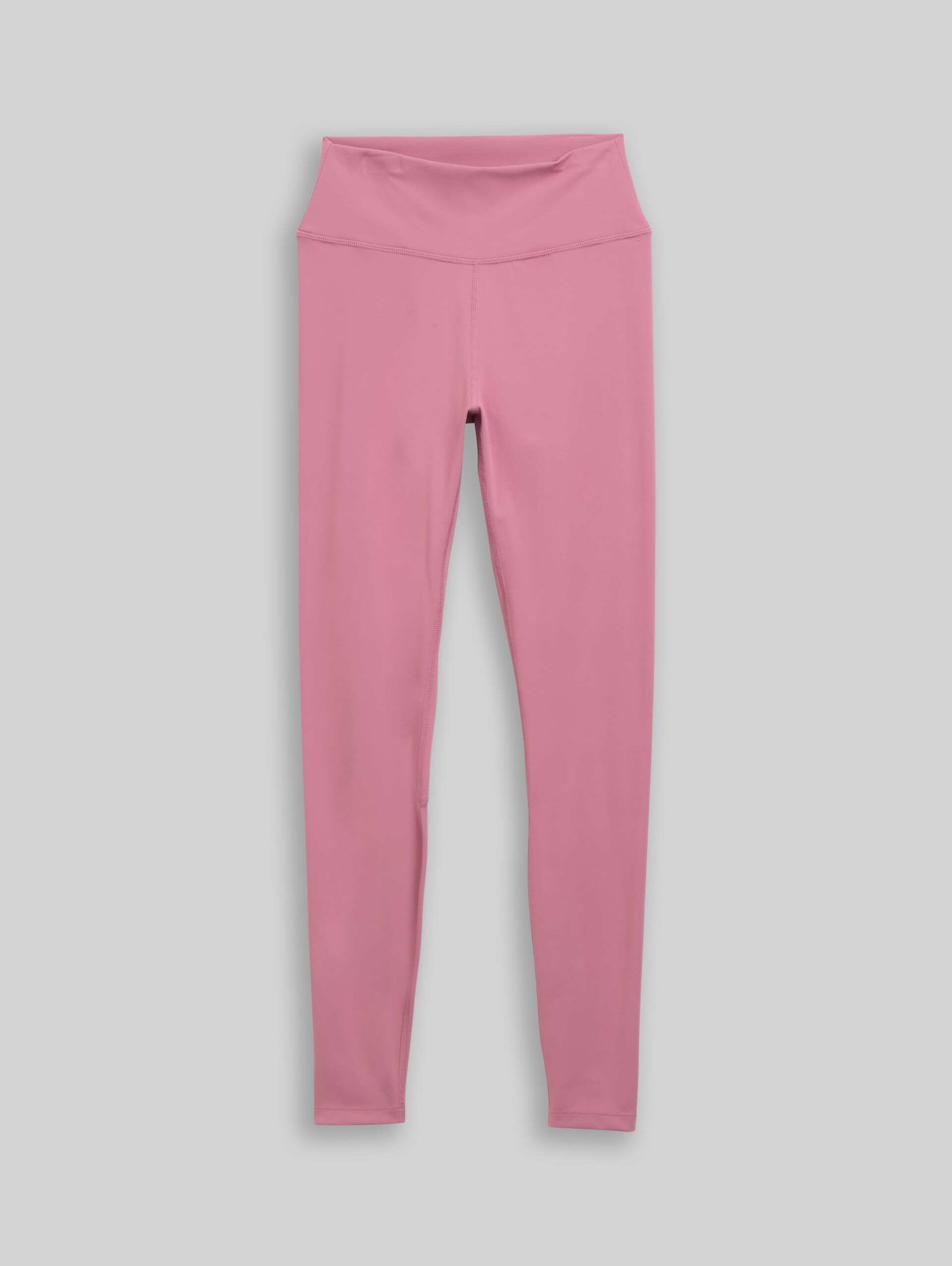 Sportlegging - dusty berry - Product vooraanzicht