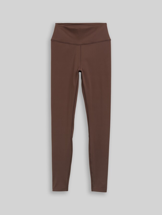 Trousers 1/1 par Denim Female, cool dark brown