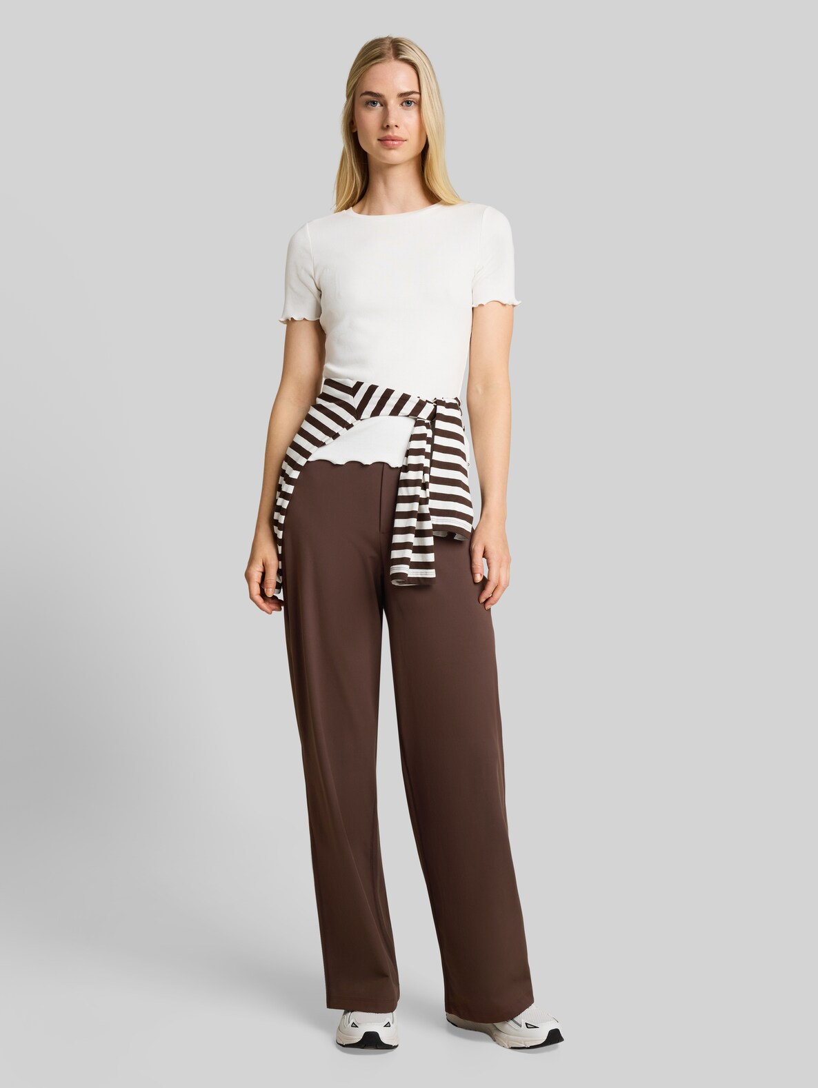 Shop The Look