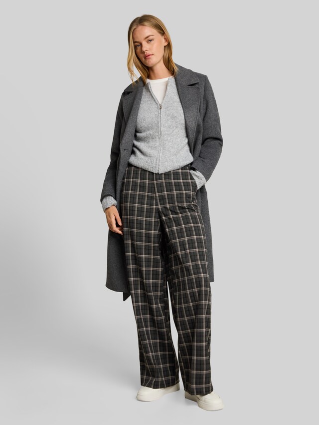 Shop The Look