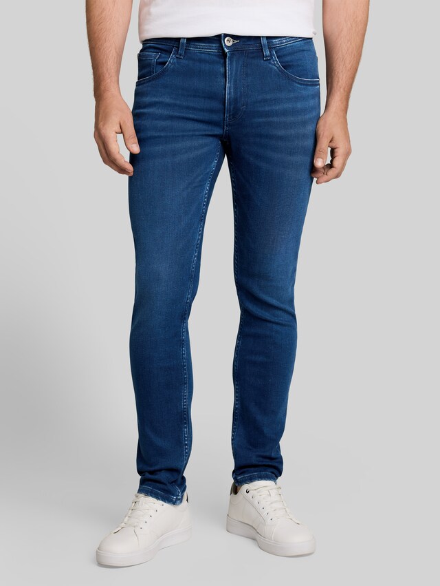 Shop The Look