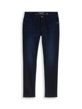 Ausgewählt, TTTROY SLIM Jeans von Tom Tailor, blau