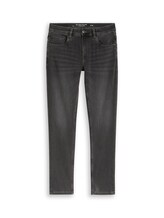 Ausgewählt, TTTROY SLIM Jeans von Tom Tailor, 